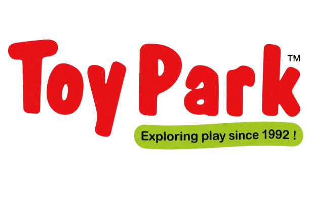 ToyPark Logo