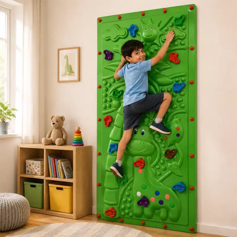 Eco-Friendly Craft
