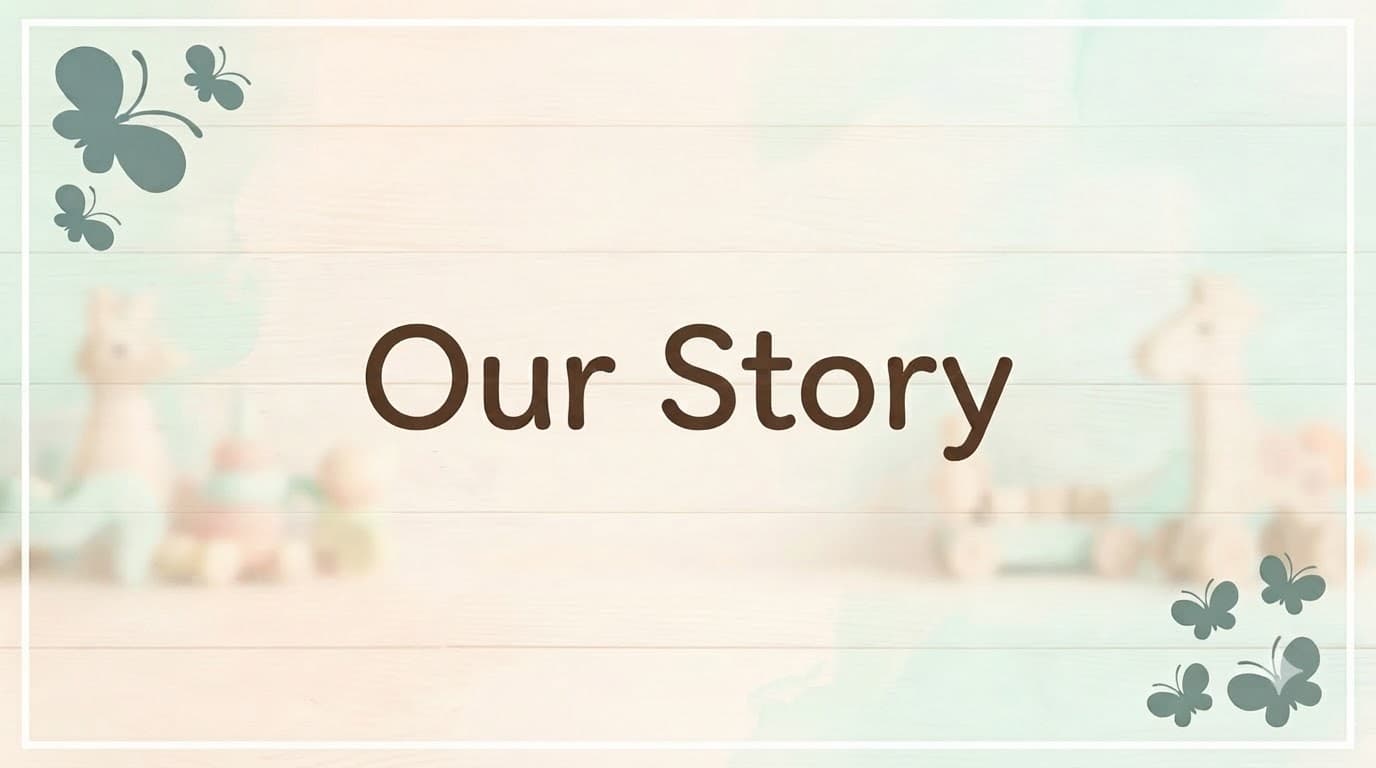 About Us Banner