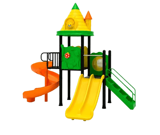 Children Day Kids