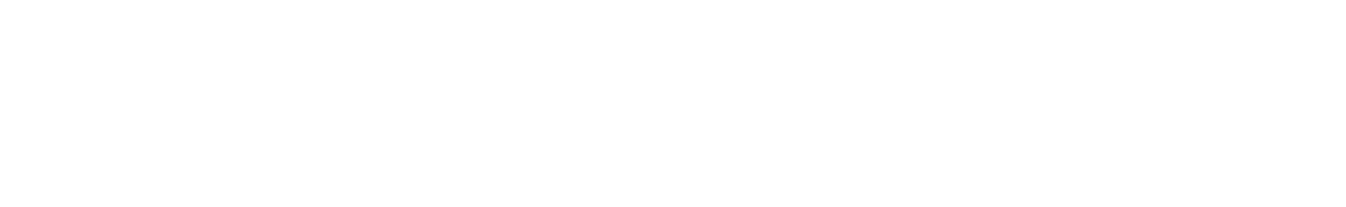 Foreground Cloud