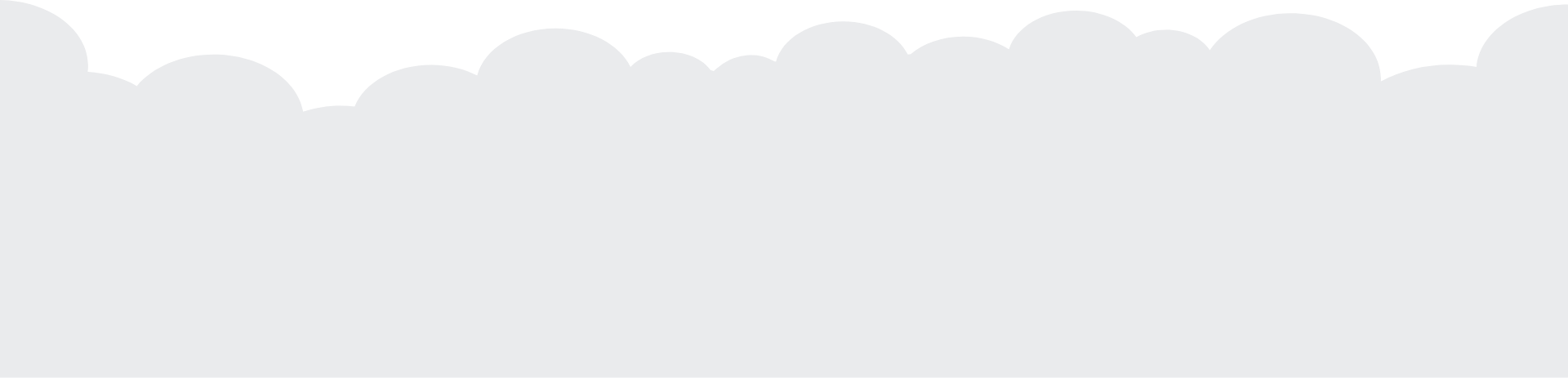 Background Cloud