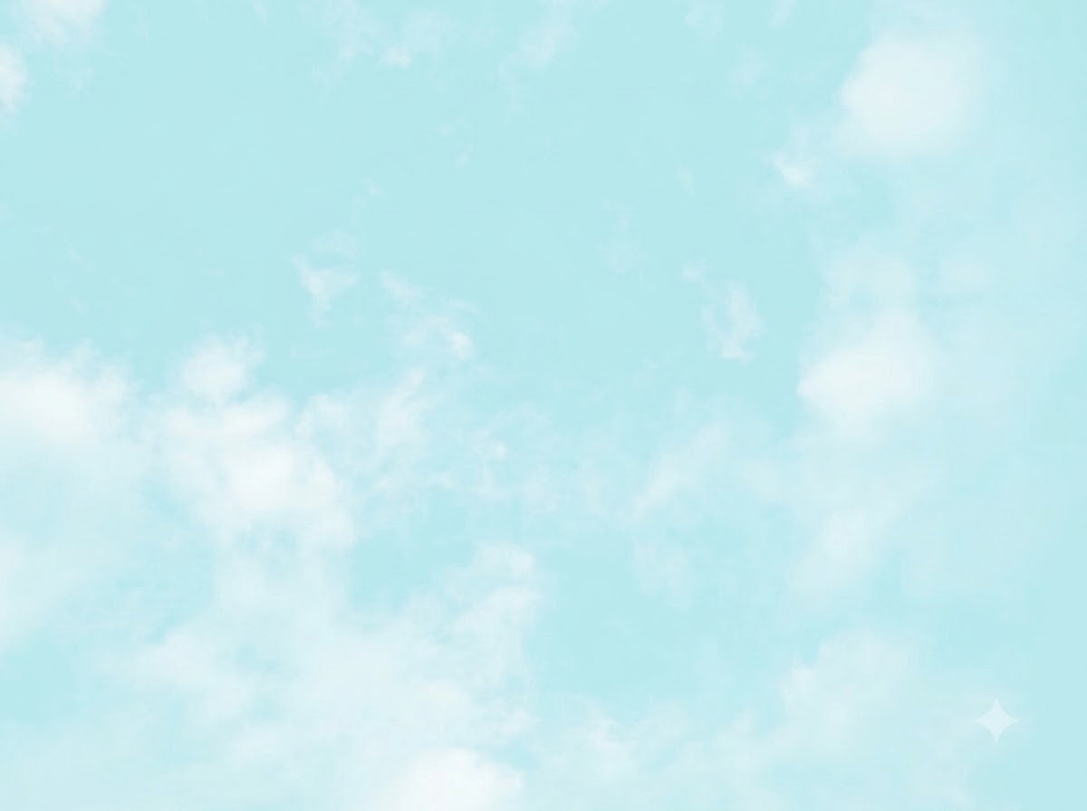 FAQ Sky Background